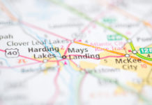 Drug and Alcohol Abuse Treatment Center in Mays Landing Expands Drug and Alcohol Abuse Treatment Center in Mays Landing Expands