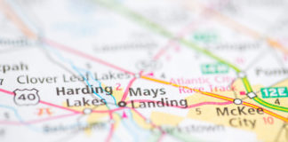 Drug and Alcohol Abuse Treatment Center in Mays Landing Expands Drug and Alcohol Abuse Treatment Center in Mays Landing Expands