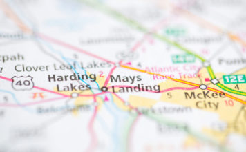 Drug and Alcohol Abuse Treatment Center in Mays Landing Expands Drug and Alcohol Abuse Treatment Center in Mays Landing Expands