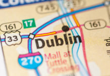 Dublin Startup Creates Opioid Addiction Treatment Technology Dublin Startup Creates Opioid Addiction Treatment Technology