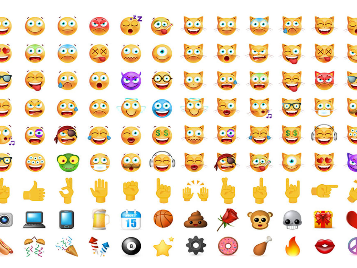 Top Hat Emoji Meaning With Pictures From A To Z