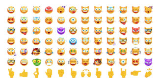 Emojis Give Youth a New Way to Communicate About Substance Abuse Emojis Give Youth a New Way to Communicate About Substance Abuse