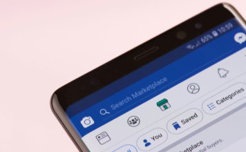 Facebook Aims to Curb Substance Abuse with New Marketplace Updates Facebook Aims to Curb Substance Abuse with New Marketplace Updates