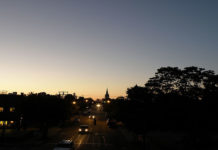 Fredericksburg Peer Recovery Group Assists Community Members Fredericksburg Peer Recovery Group Assists Community Members