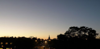 Fredericksburg Peer Recovery Group Assists Community Members Fredericksburg Peer Recovery Group Assists Community Members