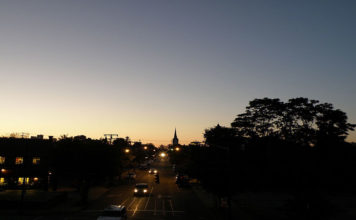 Fredericksburg Peer Recovery Group Assists Community Members Fredericksburg Peer Recovery Group Assists Community Members