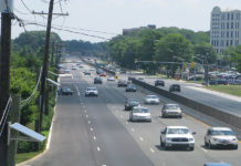 Inpatient Addiction Treatment Center in Cherry Hill Planned Inpatient Addiction Treatment Center in Cherry Hill Planned