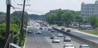 Inpatient Addiction Treatment Center in Cherry Hill Planned Inpatient Addiction Treatment Center in Cherry Hill Planned