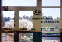 New Drug Detox Program in Rehrersburg Helps Women New Drug Detox Program in Rehrersburg Helps Women