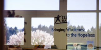 New Drug Detox Program in Rehrersburg Helps Women New Drug Detox Program in Rehrersburg Helps Women