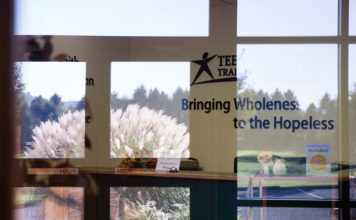 New Drug Detox Program in Rehrersburg Helps Women New Drug Detox Program in Rehrersburg Helps Women