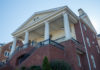 New Measures Look to Curb Hazing at Universities in the US New Measures Look to Curb Hazing at Universities in the US