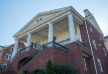 New Measures Look to Curb Hazing at Universities in the US New Measures Look to Curb Hazing at Universities in the US