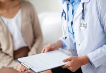 Nonprofit Explores New Addiction Treatment Avenues Nonprofit Explores New Addiction Treatment Avenues