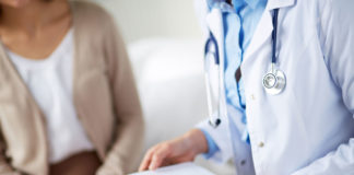 Nonprofit Explores New Addiction Treatment Avenues Nonprofit Explores New Addiction Treatment Avenues