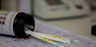 OSHA Revision Addresses Drug Testing in the Workplace OSHA Revision Addresses Drug Testing in the Workplace