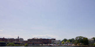 Oswego Addiction Treatment Center Receives Grant Oswego Addiction Treatment Center Receives Grant