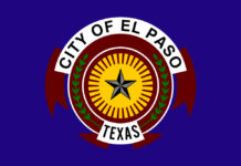 Prevention Efforts Compliment Substance Abuse Treatment in El Paso Prevention Efforts Compliment Substance Abuse Treatment in El Paso