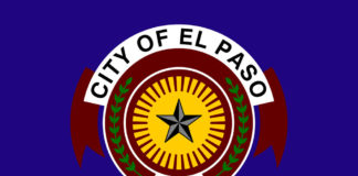 Prevention Efforts Compliment Substance Abuse Treatment in El Paso Prevention Efforts Compliment Substance Abuse Treatment in El Paso