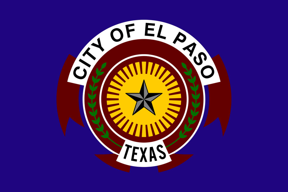 Prevention Efforts Compliment Substance Abuse Treatment in El Paso