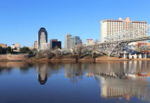 Proposed Program May Benefit Addiction Treatment in Shreveport Proposed Program May Benefit Addiction Treatment in Shreveport