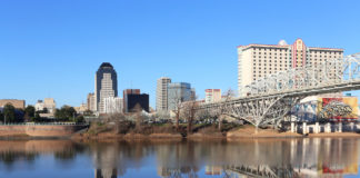 Proposed Program May Benefit Addiction Treatment in Shreveport Proposed Program May Benefit Addiction Treatment in Shreveport