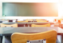 Schools Review Drug Use Policies for Students and Teachers Schools Review Drug Use Policies for Students and Teachers