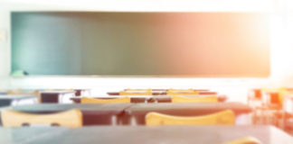 Schools Review Drug Use Policies for Students and Teachers Schools Review Drug Use Policies for Students and Teachers