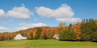 St. Albans Addiction Treatment Center Celebrates One Year St. Albans Addiction Treatment Center Celebrates One Year