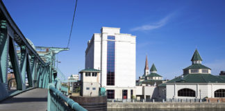 Substance Abuse Treatment in Joliet Boosted by Grant Substance Abuse Treatment in Joliet Boosted by Grant