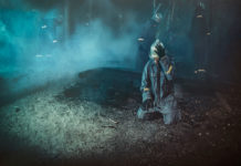 The Effects and Growth of Alcohol Abuse on First Responders The Effects and Growth of Alcohol Abuse on First Responders