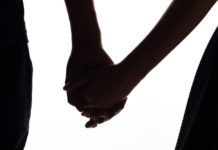 The Issue with Romantic Relationships that Prevail Through Addictions The Issue with Romantic Relationships that Prevail Through Addictions