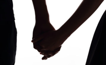 The Issue with Romantic Relationships that Prevail Through Addictions The Issue with Romantic Relationships that Prevail Through Addictions