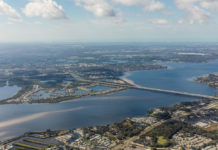 Upcoming Bradenton Addiction Treatment Center Approved Upcoming Bradenton Addiction Treatment Center Approved