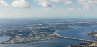 Upcoming Bradenton Addiction Treatment Center Approved Upcoming Bradenton Addiction Treatment Center Approved