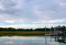 Addiction Recovery Program in Murrells Inlet Expands Addiction Recovery Program in Murrells Inlet Expands