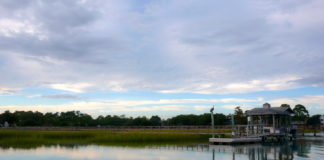 Addiction Recovery Program in Murrells Inlet Expands Addiction Recovery Program in Murrells Inlet Expands