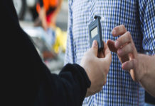 Although DUI Rates Decrease Across US, Officials Remain Concerned Although DUI Rates Decrease Across US, Officials Remain Concerned