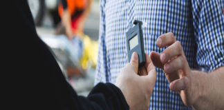 Although DUI Rates Decrease Across US, Officials Remain Concerned Although DUI Rates Decrease Across US, Officials Remain Concerned