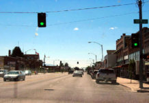 Burley Program Helps Women with Substance Use Disorders Burley Program Helps Women with Substance Use Disorders