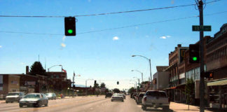 Burley Program Helps Women with Substance Use Disorders Burley Program Helps Women with Substance Use Disorders