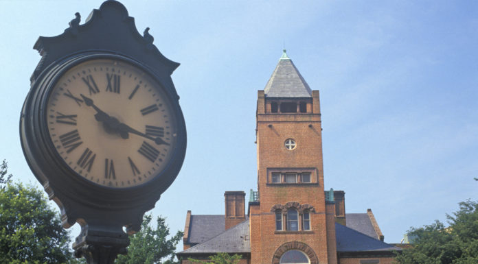 Drug and Alcohol Abuse Center in Rockville Breaks Ground Drug and Alcohol Abuse Center in Rockville Breaks Ground