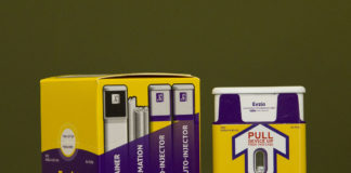 Price of Overdose Reversal Drug Skyrockets to $4,000 a Pack