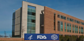 FDA Approves Opioid More Powerful Than Fentanyl FDA Approves Opioid More Powerful Than Fentanyl