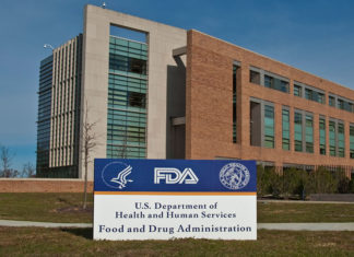 FDA Approves Opioid More Powerful Than Fentanyl FDA Approves Opioid More Powerful Than Fentanyl