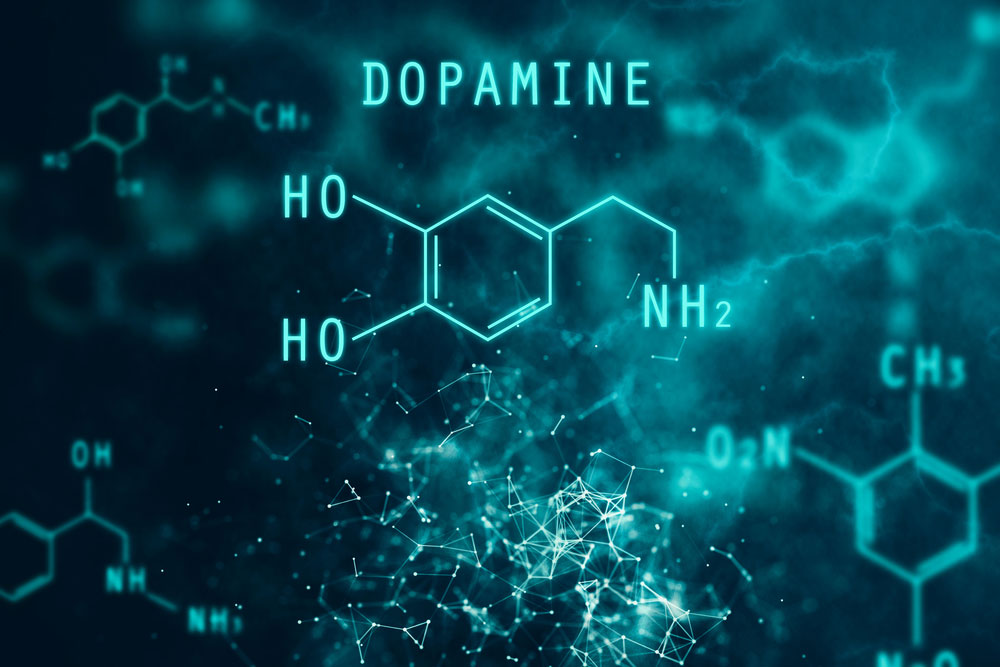 New Dopamine Research Findings May Redefine Addiction Treatment