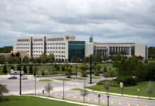 Orlando Addiction Recovery Campaign Launched by University Orlando Addiction Recovery Campaign Launched by University