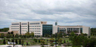 Orlando Addiction Recovery Campaign Launched by University Orlando Addiction Recovery Campaign Launched by University