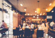 Orting Addiction Recovery Cafe Opening to Fight Opioid Abuse Orting Addiction Recovery Cafe Opening to Fight Opioid Abuse