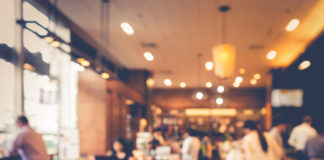 Orting Addiction Recovery Cafe Opening to Fight Opioid Abuse Orting Addiction Recovery Cafe Opening to Fight Opioid Abuse